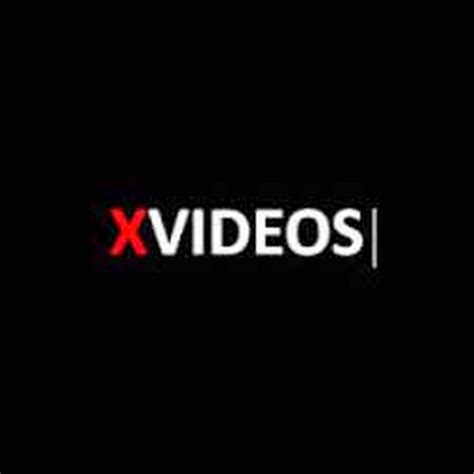 xxx videoz|Free Porn Videos & Sex Movies